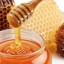 Včelí produkty pro zdraví a krásu