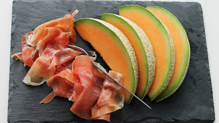 Raw food: Výhody a nevýhody živé stravy
