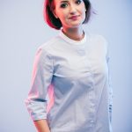 Mikádo a pixie – účesy pro oválný obličej