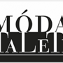 Móda TaLeTi
