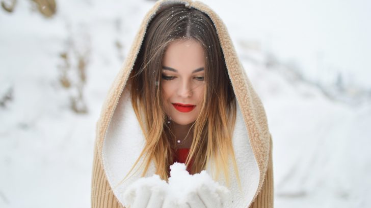 Nevíte, co nosit v těhotenství během zimy? Objevte kouzlo vrstvení oblečení! Nevíte, co nosit v těhotenství během zimy? Objevte kouzlo vrstvení oblečení!