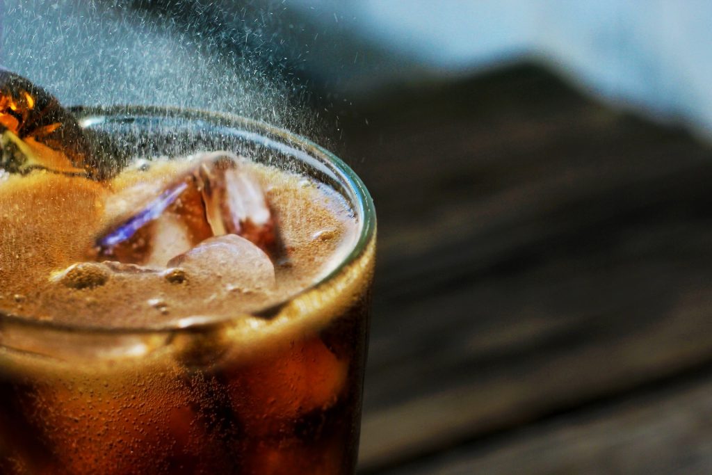 5 důležitých návyků, se kterými bude hubnutí hračka