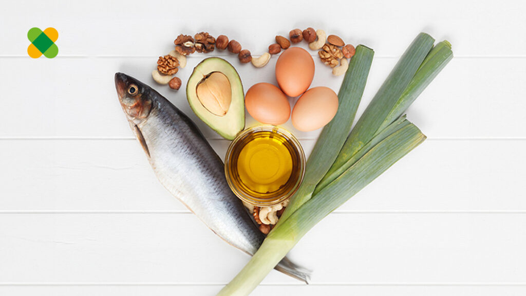 Lékárna.cz vám poradí, jak správně doplnit potřebný vitamín D